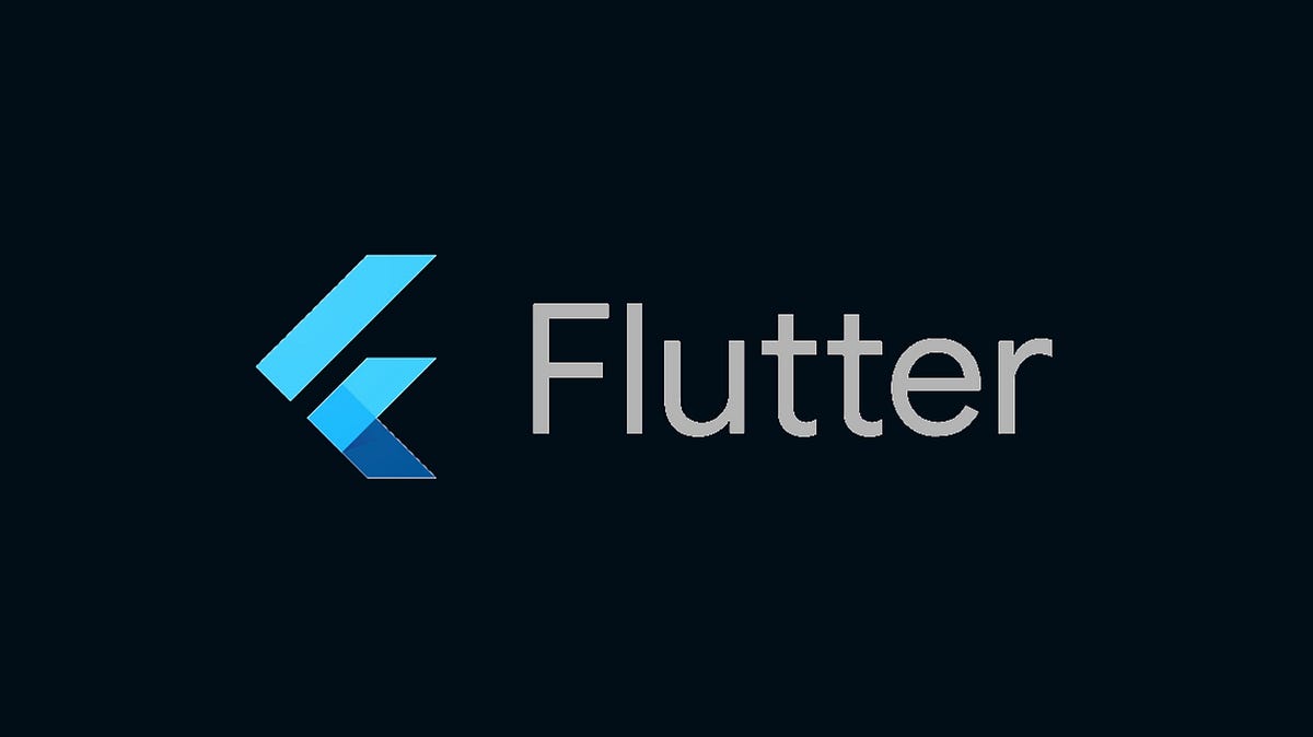 Understanding keep.xml in Flutter When and How to Use it by