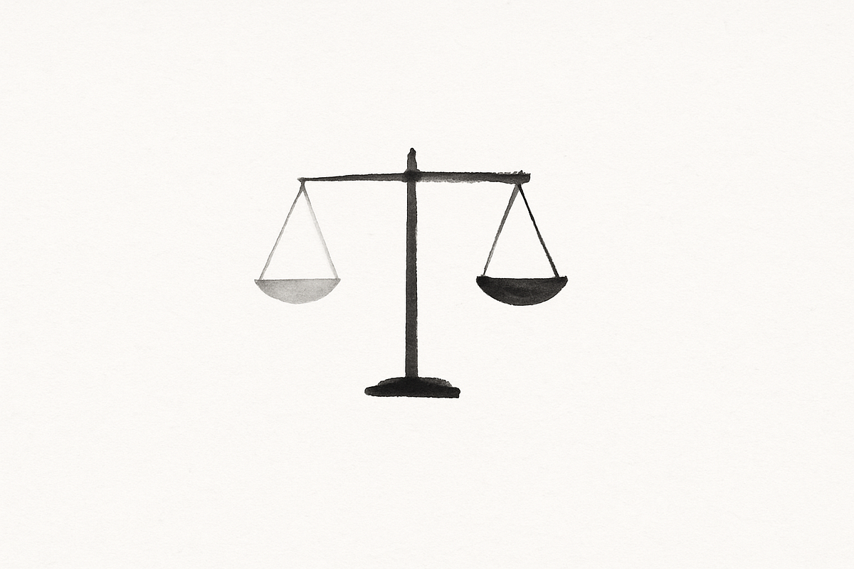 Rationality and Objectivity: The Myth of Neutral Design | by Alifio ...