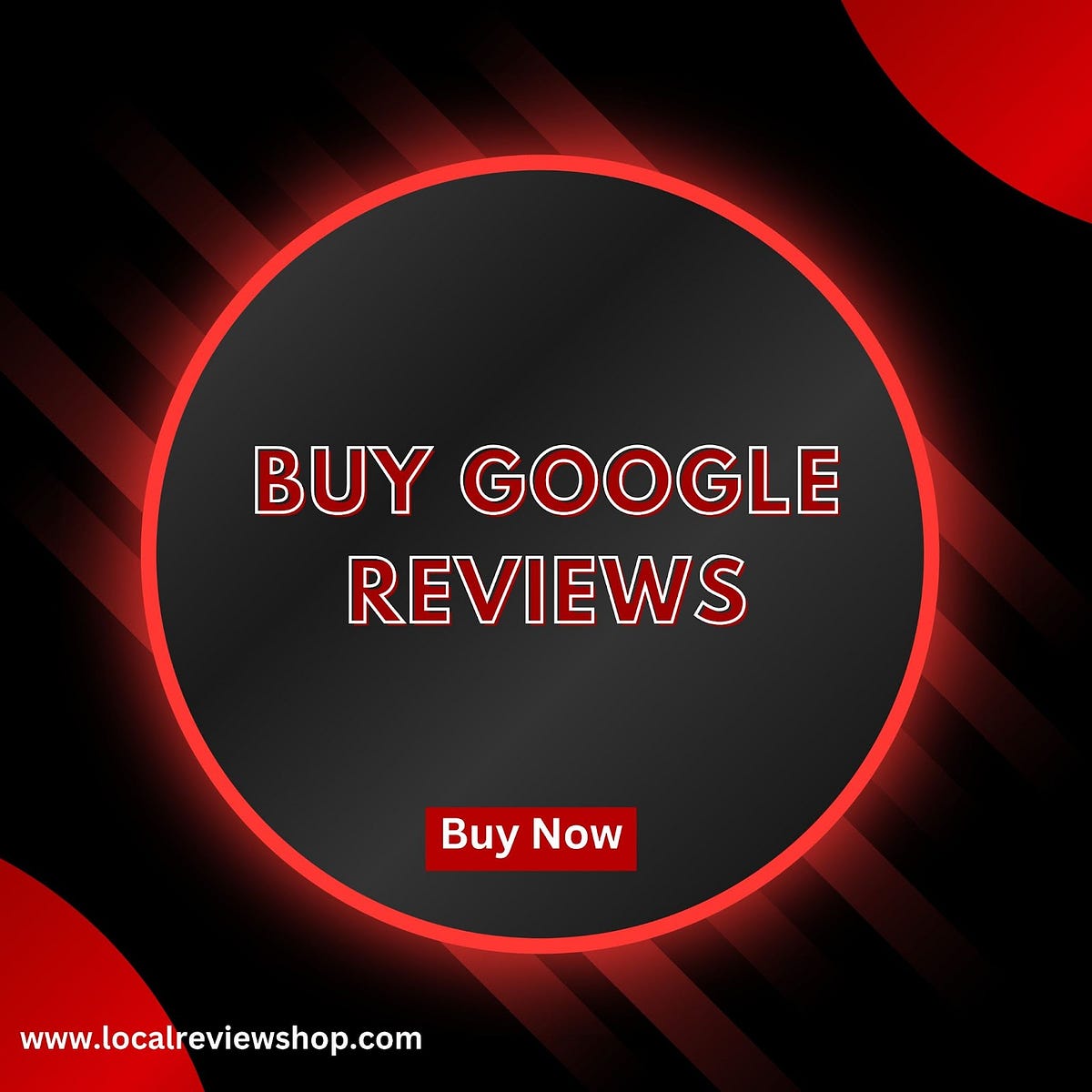 Boost Google Reviews. Introduction by Marilyn Jamesfa Jan, 2024