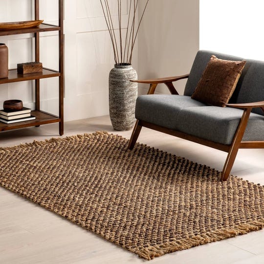 Rustic Area Rugs | by John Blevins | Jul, 2024 | Medium