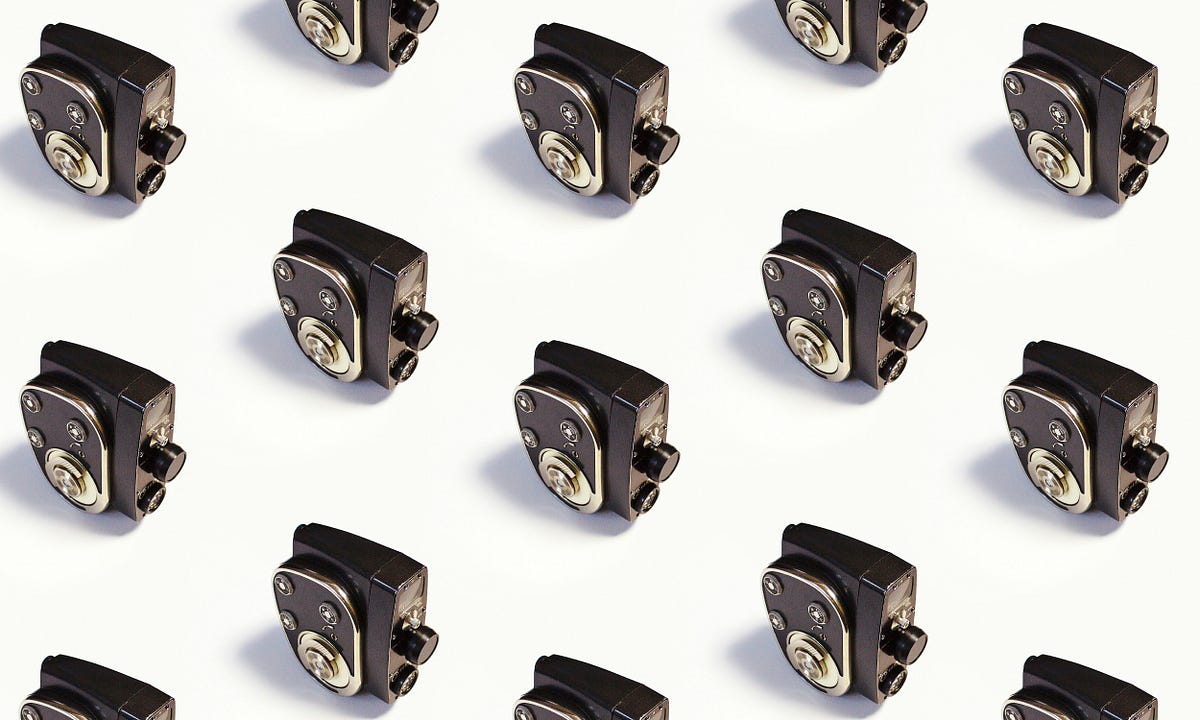 Understanding Shallow vs Deep Copy in Python | by YC | Feb, 2025 | Medium