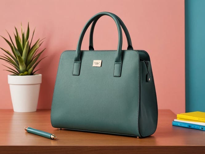 Women Work Bags by David Miller Apr, 2024 Medium