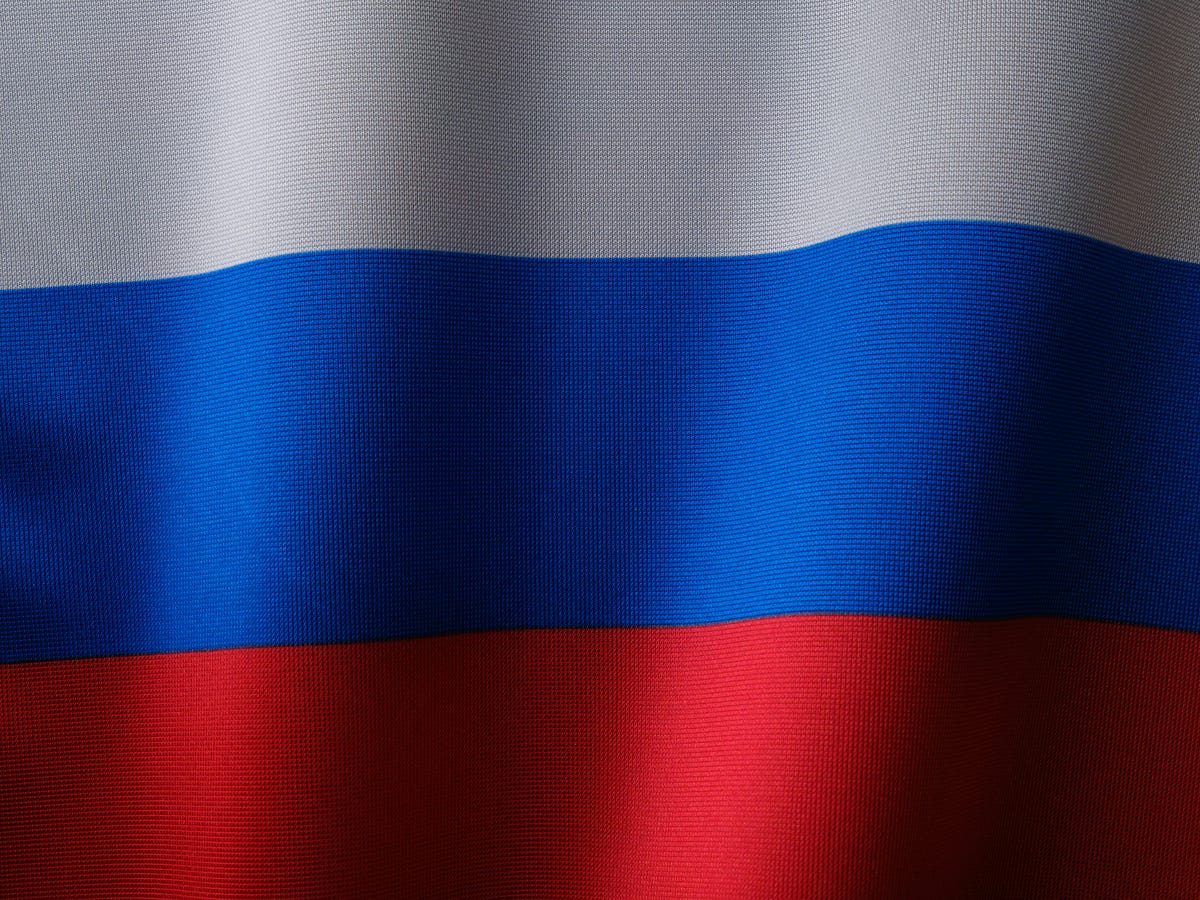 putin-must-die-globalists-have-committed-to-the-ending-by-eric