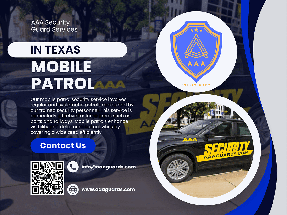 Security in the Transportation Industry Airports, Ports, and Railways