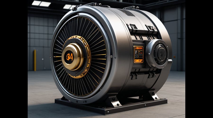 Dangerous Power G4 | By Gregory Jenkins | Mar, 2024 | Medium