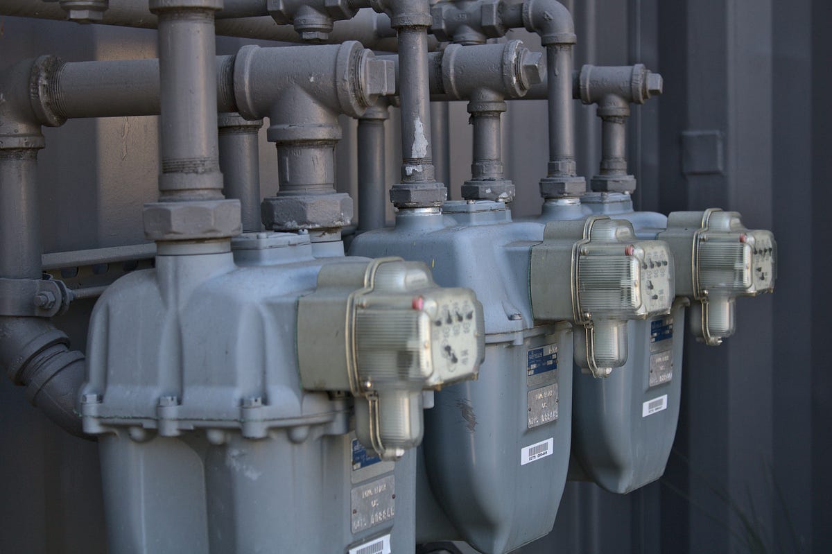 Real-Time Analytics Solution for Usage-Based API Billing and Metering
