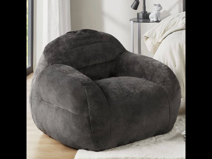Fuzzy Bean Bag Chairs by Mitchell Mar, 2024 Medium
