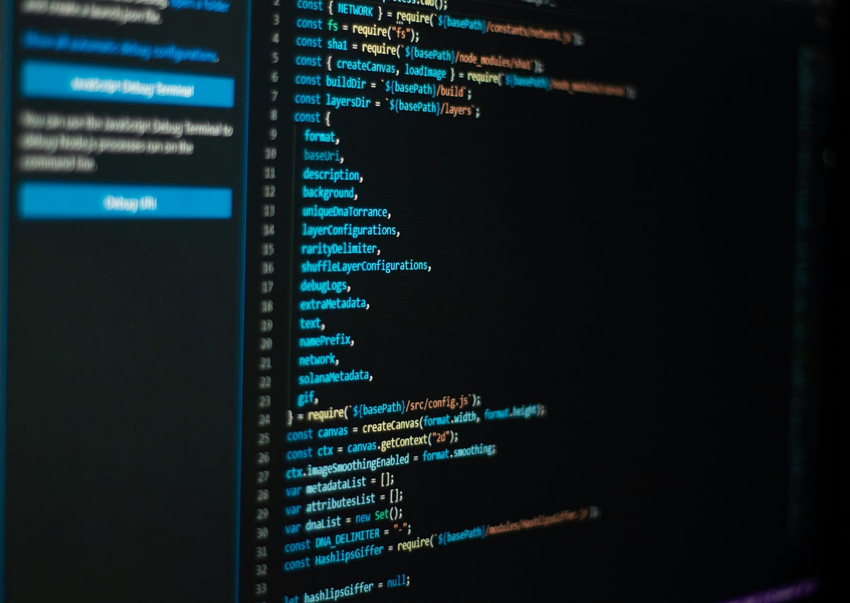 List Comprehensions vs. For Loops in Python: When to Use Which? | by ... image.