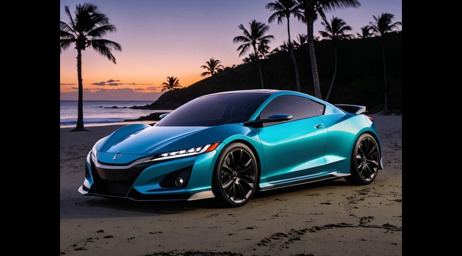 Smart Parts Shocker RSX Kit Guarnizione / Kit O-Ring - Foto 13