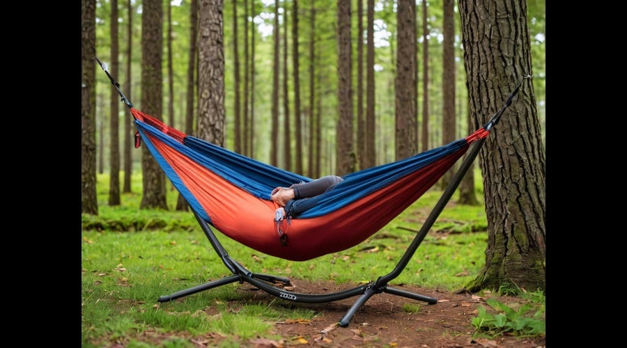 Tarp ENO ProFly Sil Rain Tarp - Nylon siliconé
