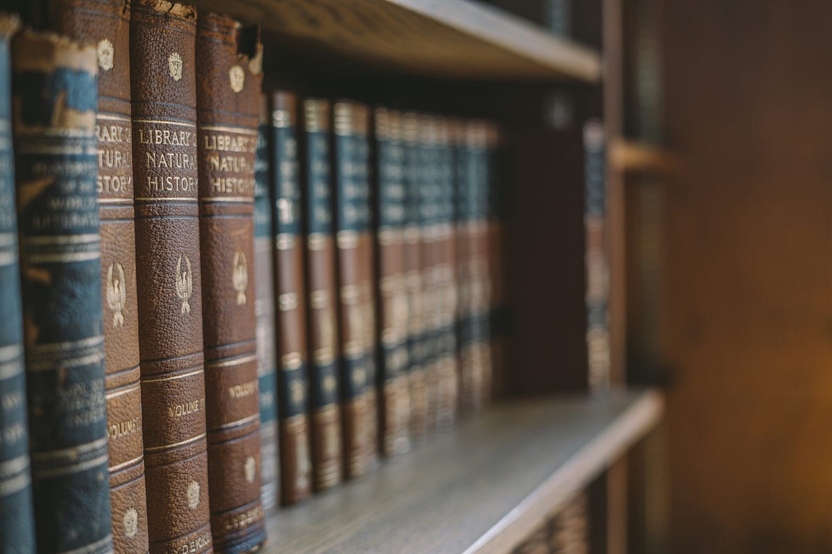 Is Plato’s Traditional Analysis of Knowledge Correct? by Ollie Caute