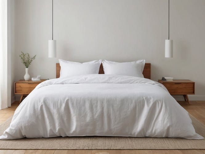 queen bed covers by Royal Duncan Apr, 2024 Medium