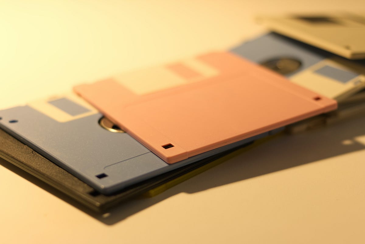 Transformers KV Caching Explained by João Lages Medium