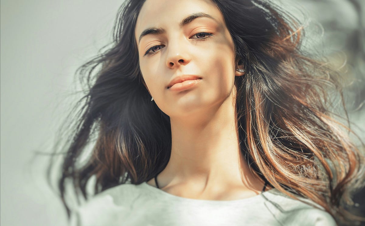 Commitment and the Narcissist: Decoding the 15 Fears | by Amy Christie