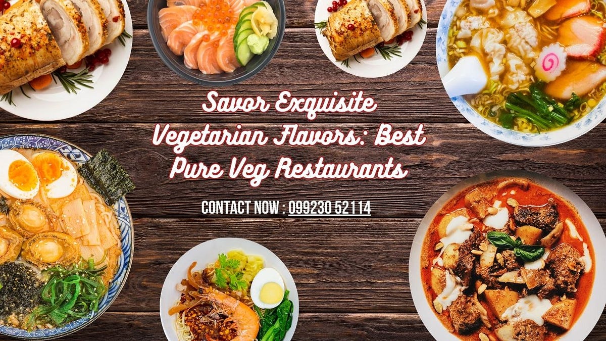 pure-veg-restaurants-in-pune-delicious-vegetarian-cuisine-by-ganpir