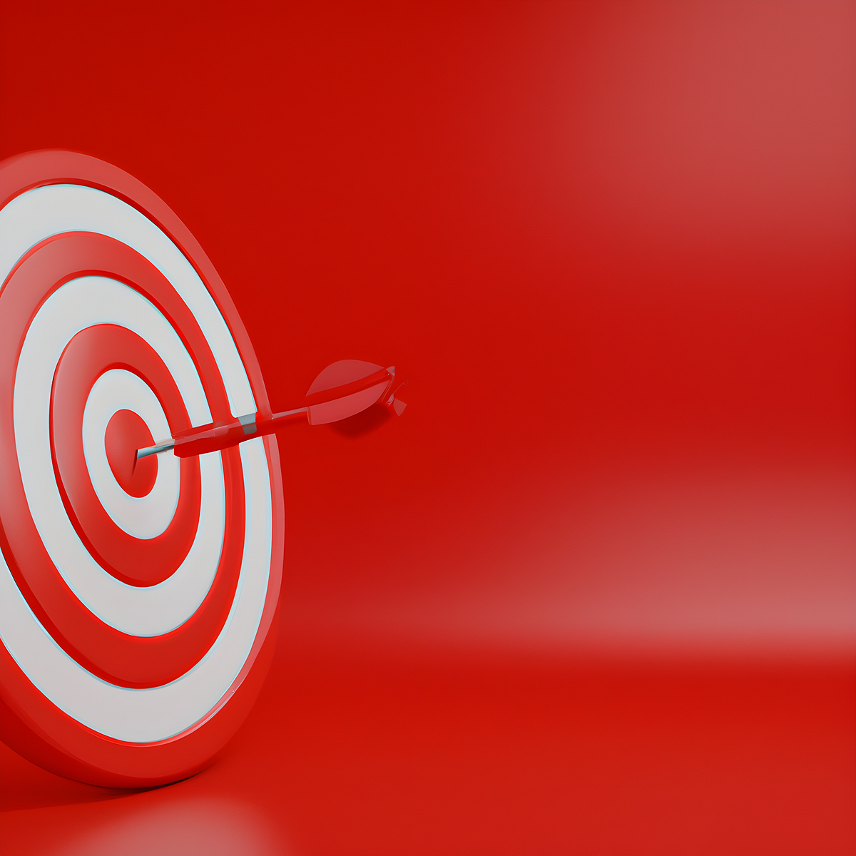 рџћї How To Find Your Perfect Niche A Complete Guide For Content Creators