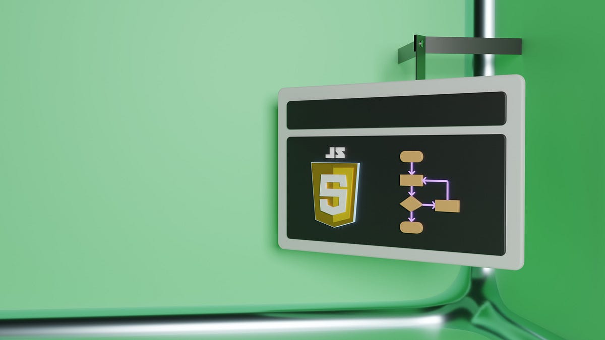 How To Run Jest Tests in CI 100 Faster by Jakub Kozak JavaScript