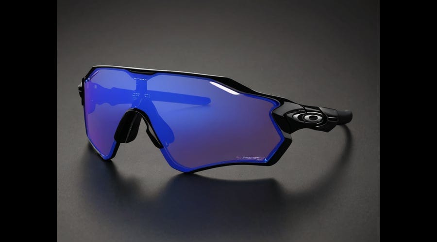 Oakley Tombstone Lenses by Aaron Perry Mar, 2024 Medium