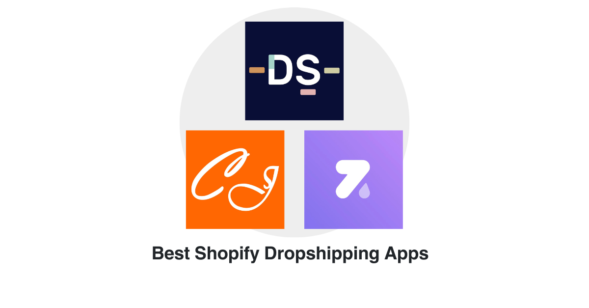 Best Shopify Plugins for Dropshipping Boost Sales Now! by