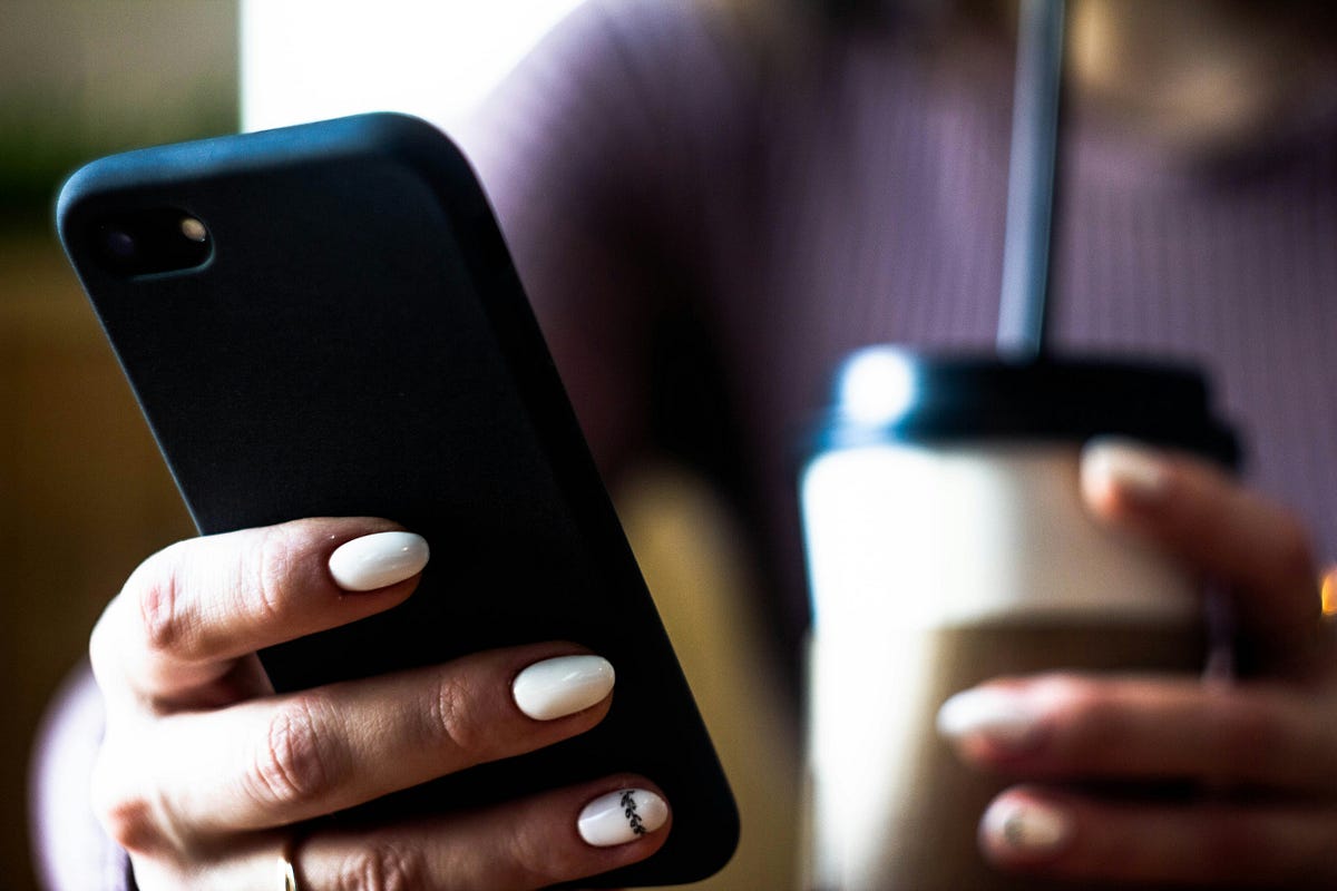 Why Indian Youth Is Aimless and Always Scrolling? | by Being Vigorous ...