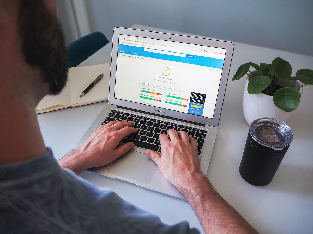 10 Python Hacks That Make Daily Coding Faster | by Malik Matloob | May ...