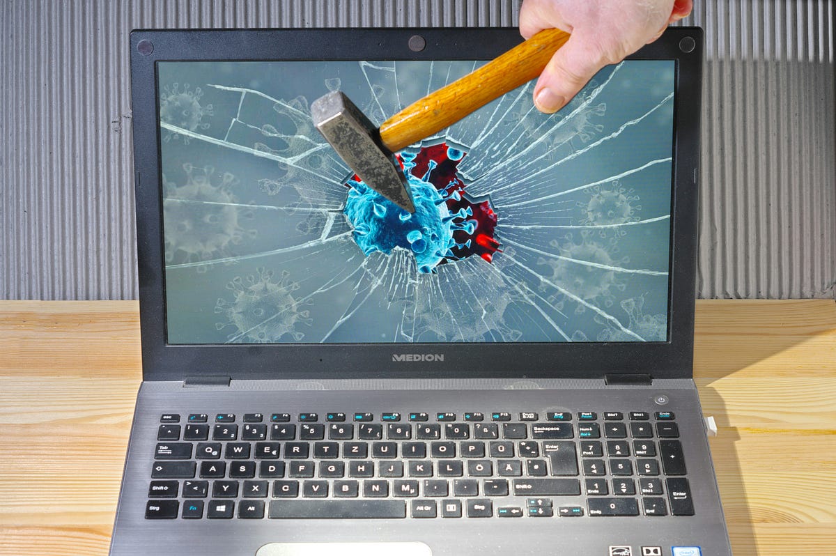 With AI, Fixing Things at Home Isn’t Scary Anymore