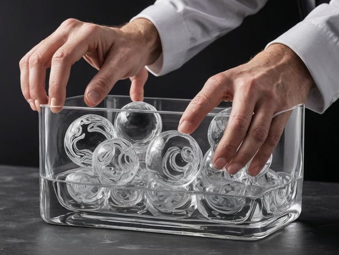 The Best Ice Ball Makers by Katie Lee Apr, 2024 Medium