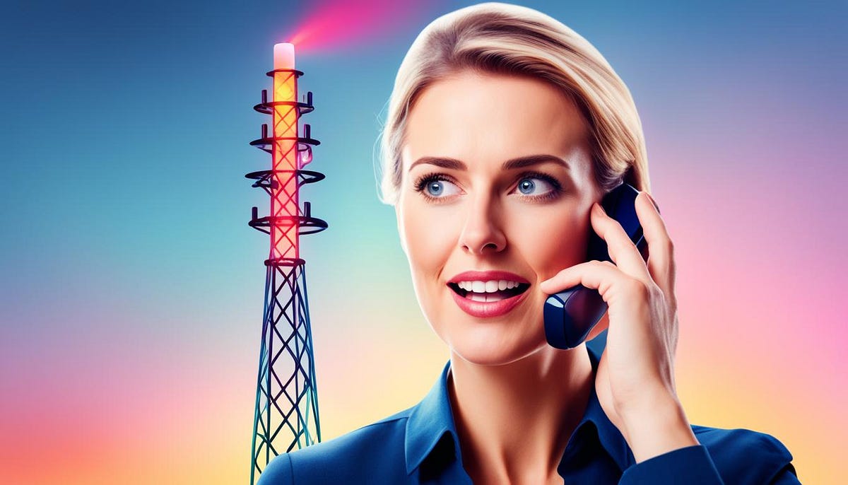 Ace Peak: VoIP Wholesale Rates - Maximize Savings with These 5 ...