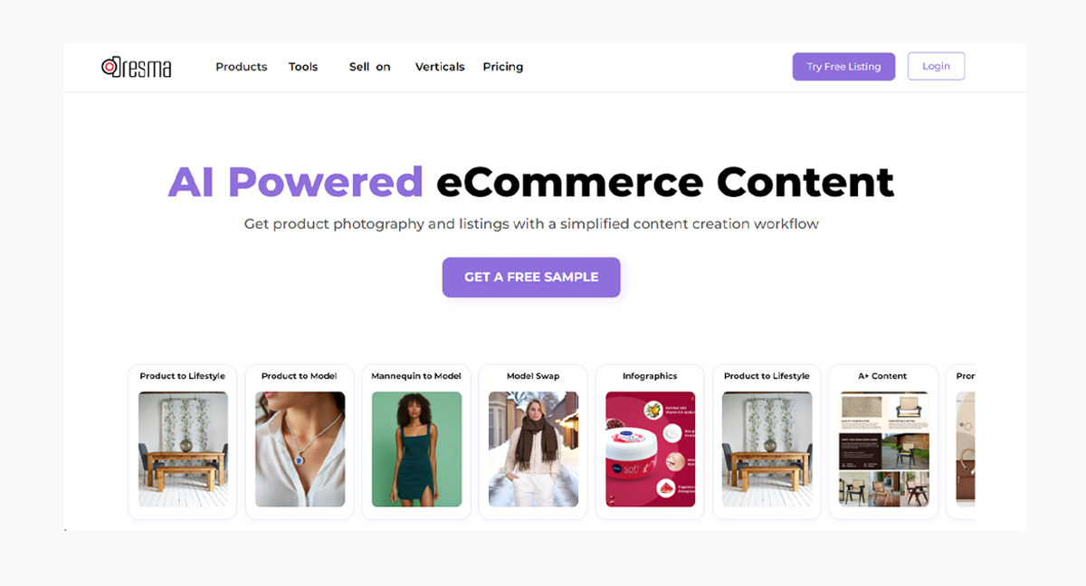 Best Photo Editing App for 8 Best Apps to Choose From by