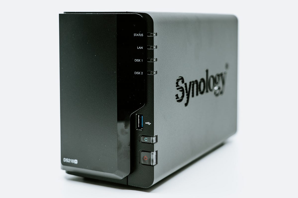 Nocopy Method of DNS321 RAID1 Upgrade/Upsize Using Swap Partitions