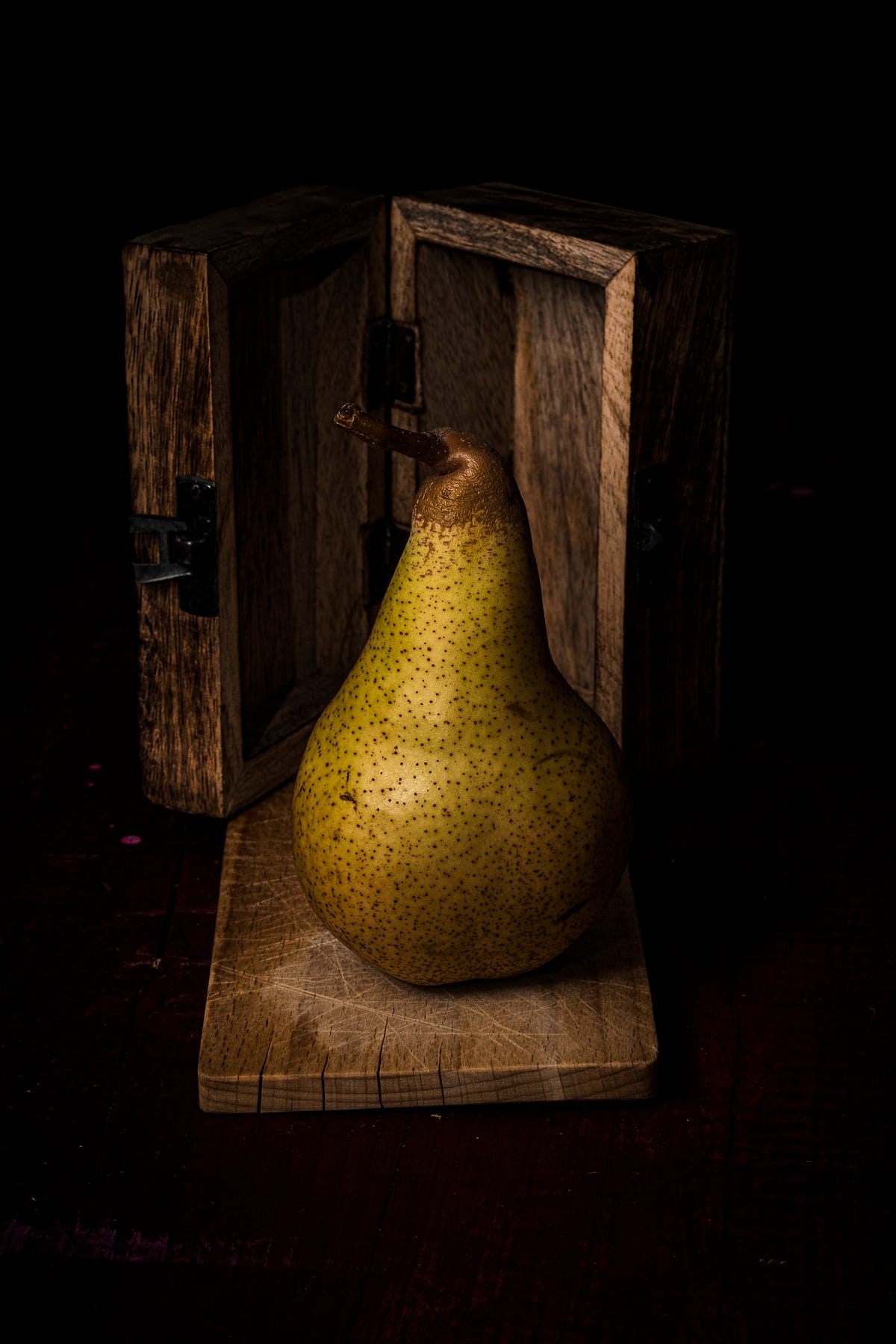 Why Does Bev Stay Up So Late? The Unexpected Reasons - stakt1p