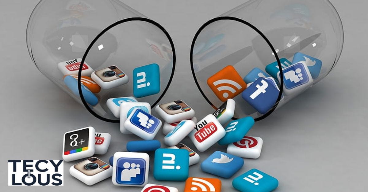 Revolutionizing Online Social Interaction by Roman Khan(06)