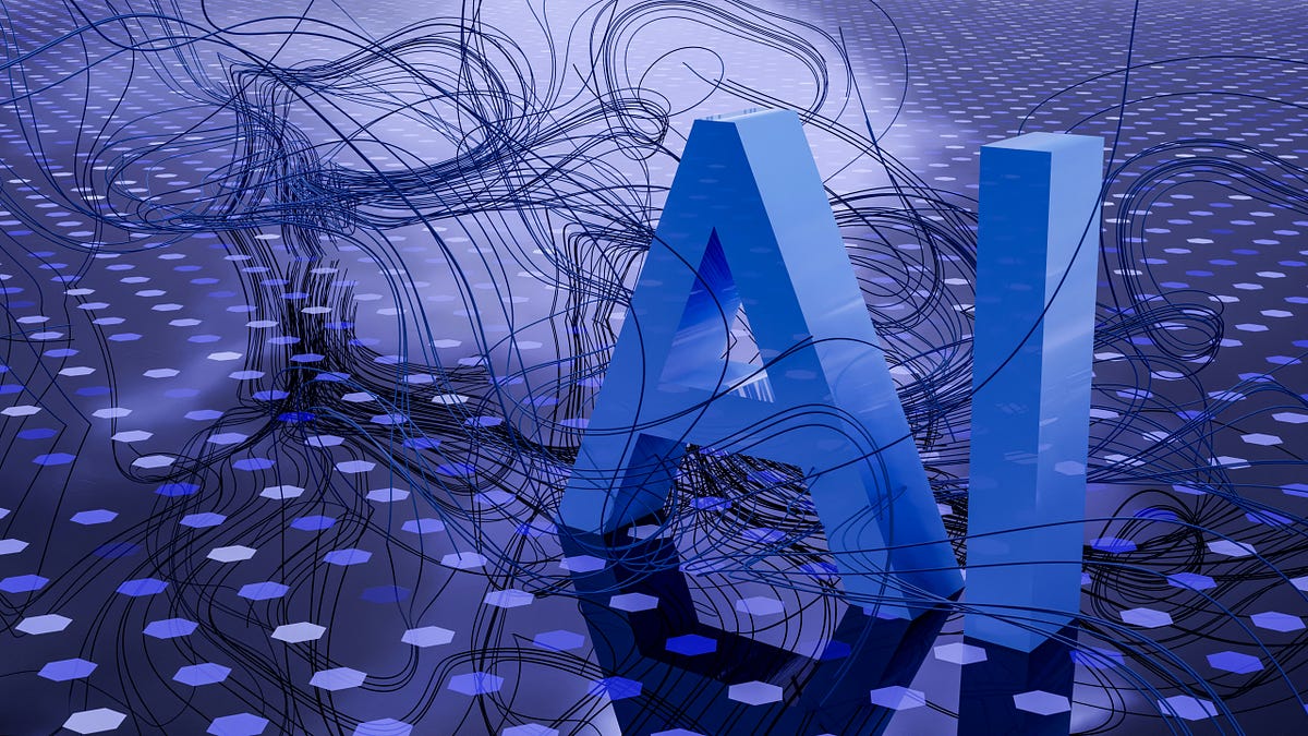 Understanding the Spectrum of AI Failures