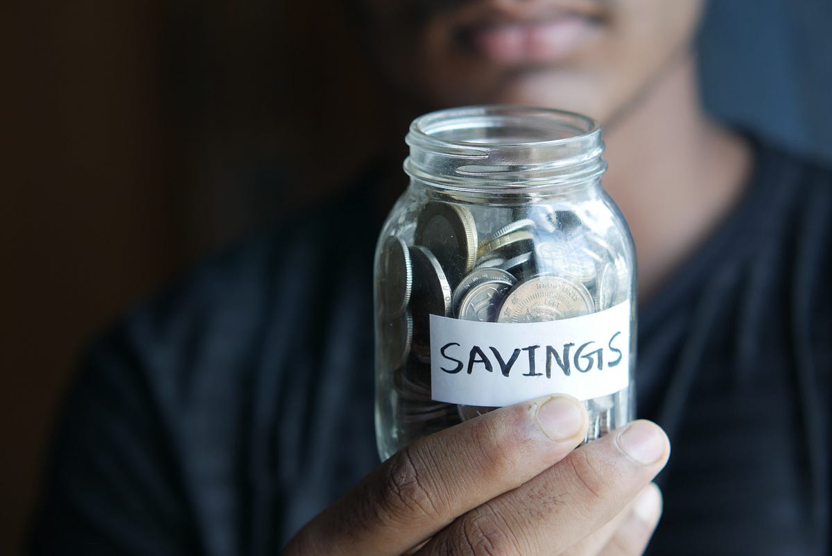 Using ARRAYs and STRUCTs in BigQuery to Save Money | TDS Archive image.