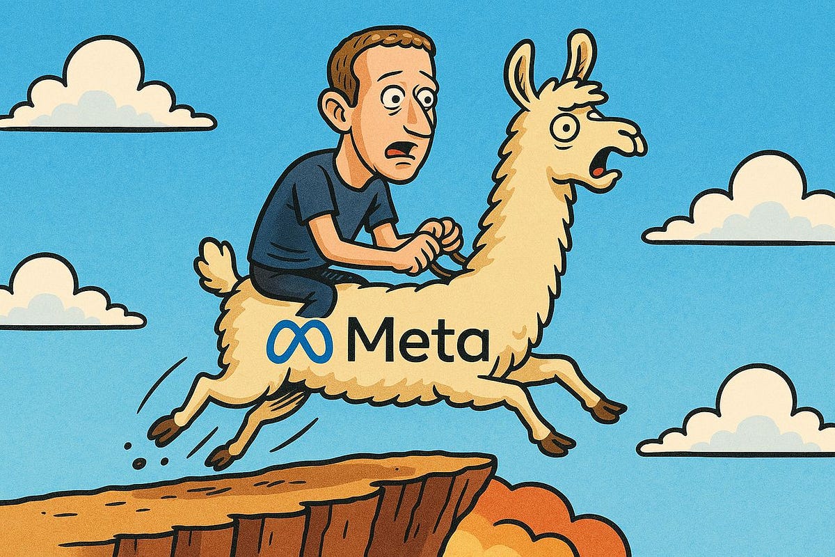 medium.com