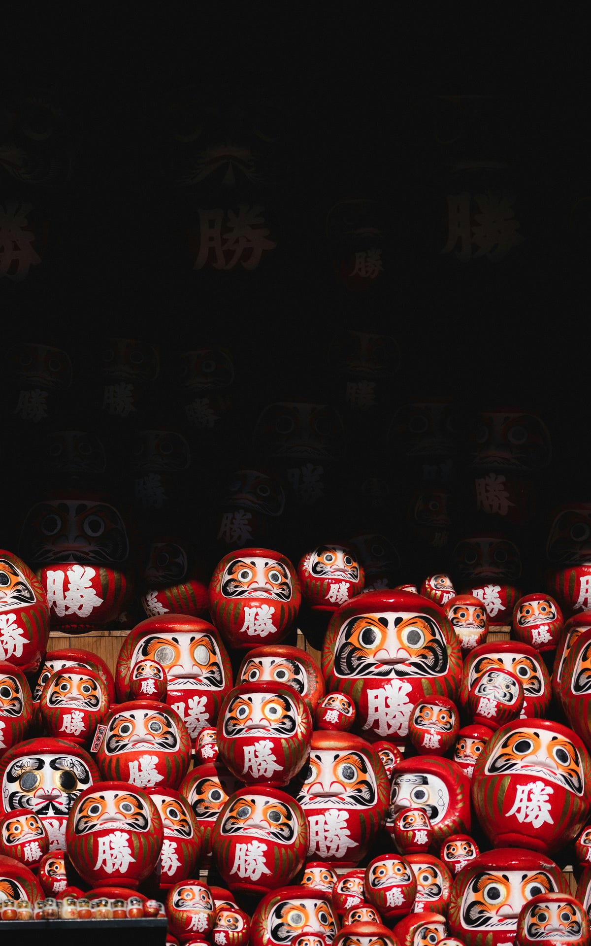 Exploring Cultural Diversity The Rich Tapestry of Religious Practices