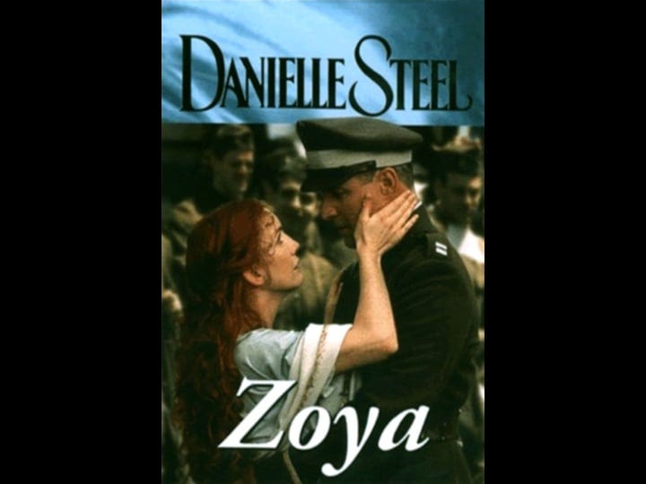 All 60 Jennifer Garner Movies (in Order) | by Alice Hartman | Medium