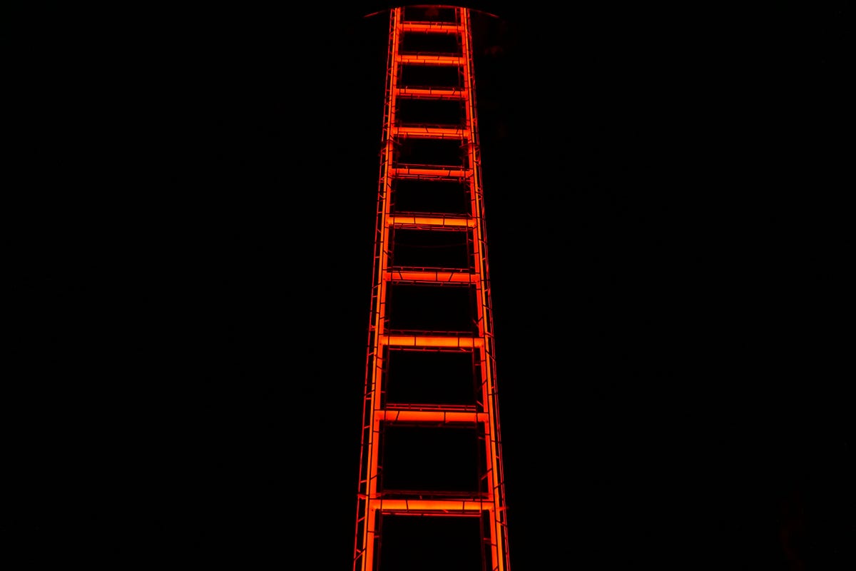 10 Skills You NEED to Learn Before 30 by Singh Bhai Change Your Mind Change Your Life Medium