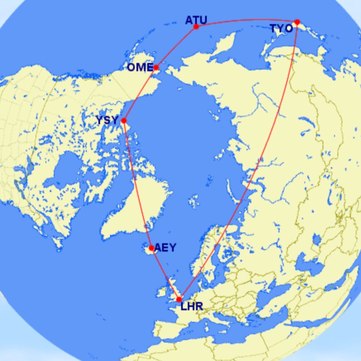 how to get cheap flights to japan from uk by Firehawkadoette Aug