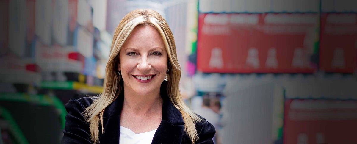 Dr. Michelle Rozen: 5 Lifestyle Tweaks That Can Dramatically Improve ...