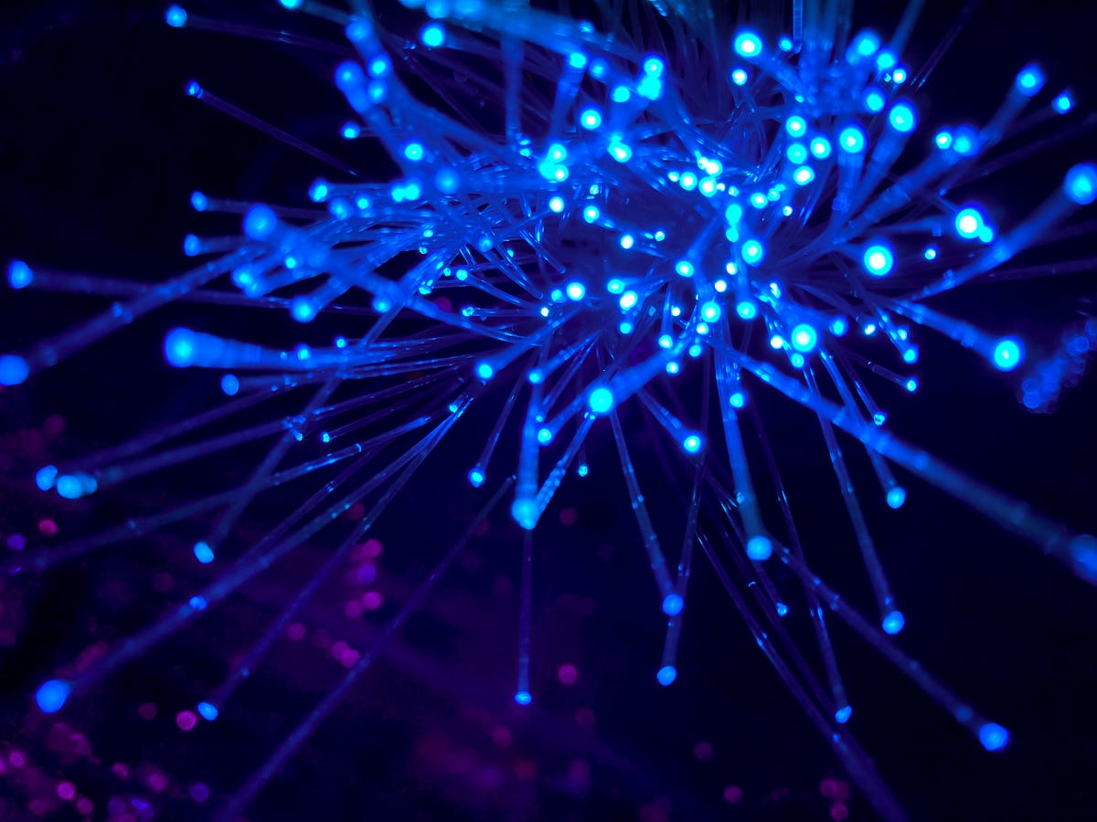 How to organize and run remote data science internships by altuna