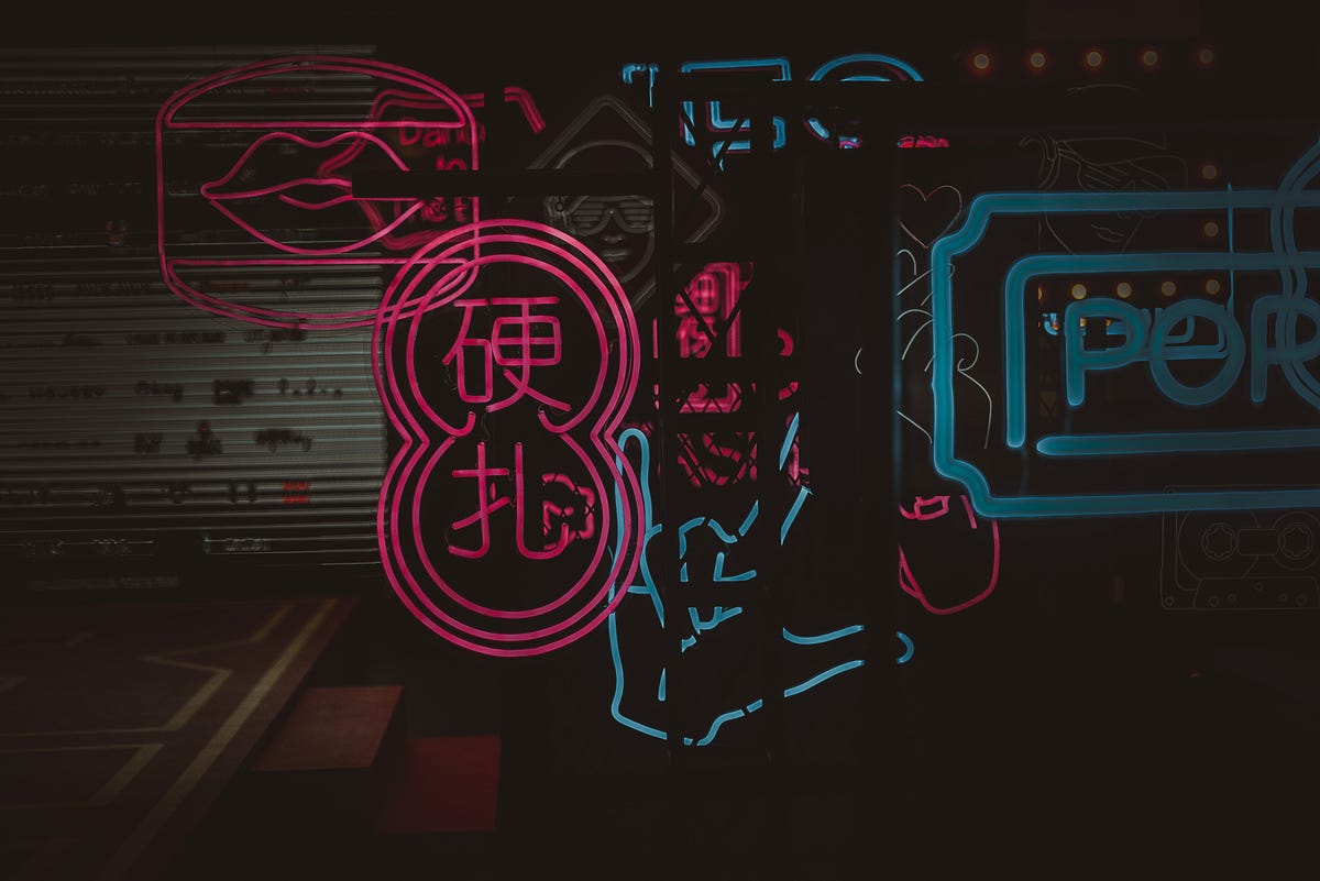 Android Design System and Theming: Typography | by Hugo Matilla ...