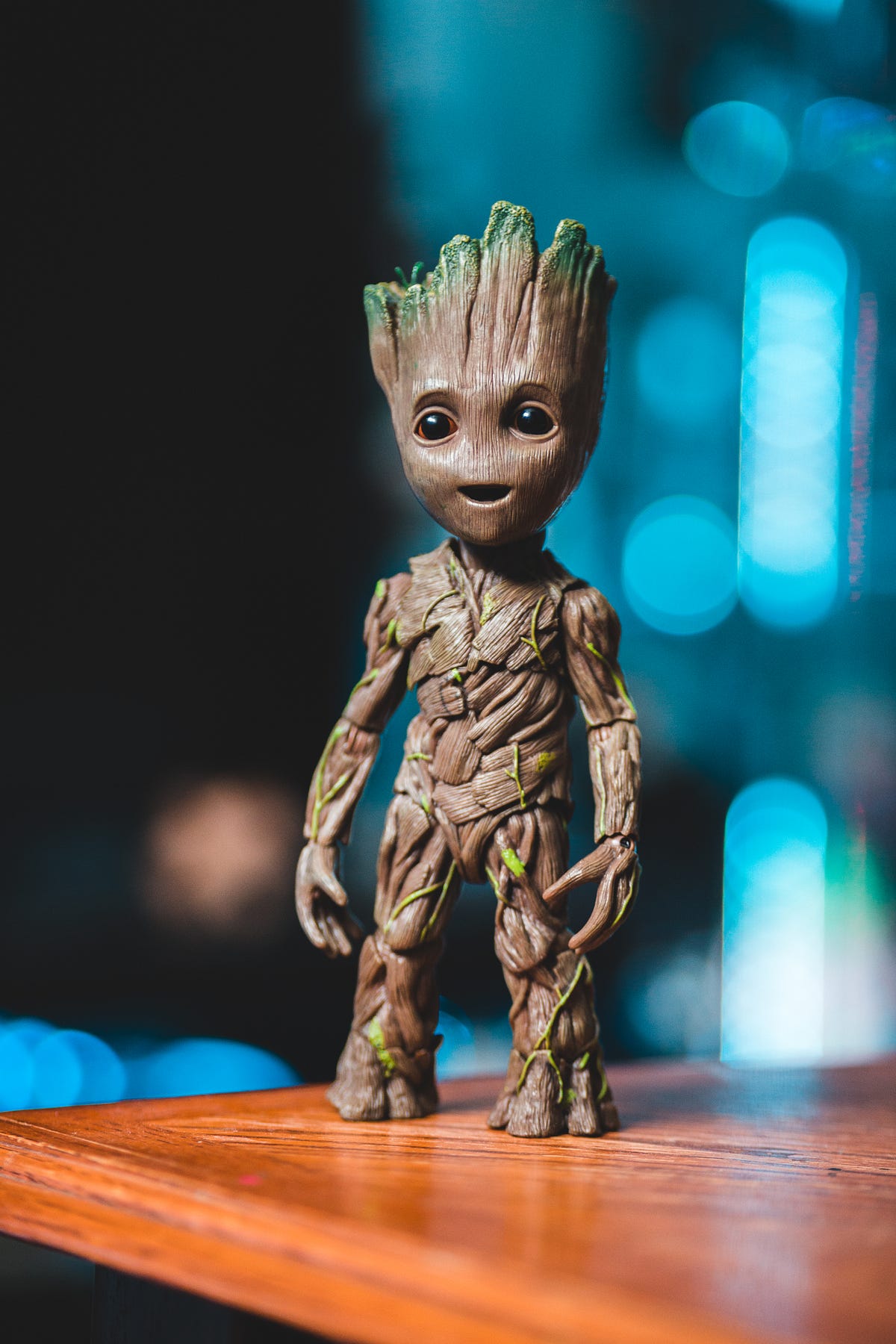 Verifying an alien dictionary day 39 python by annamariya tharayil