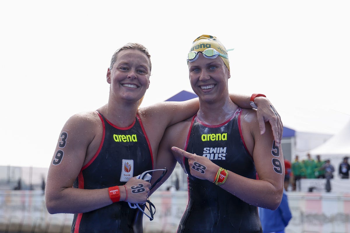 world-aquatics-championships-2024-four-australians-secure-paris
