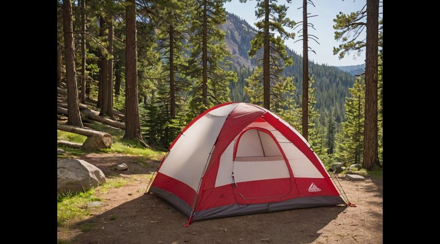 Kelty Red Cloud Jr by Irvin Dale Medium