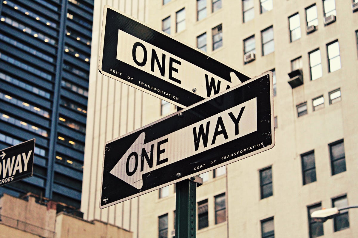 An introduction to Dynamic SQL in BigQuery — Part 2: flow control and ...