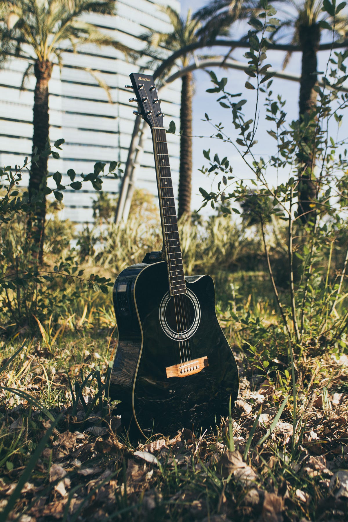 Best guitar course for intermediate new arrivals