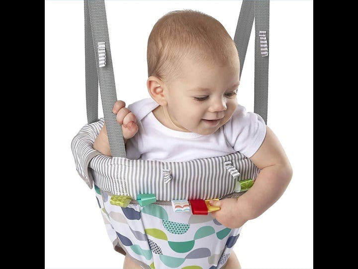 Best Toys For Infant Development