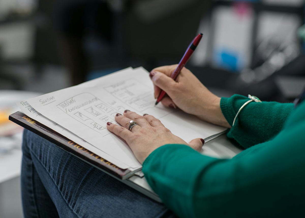 A Fresh Look At Evaluating Student Learning Outcomes