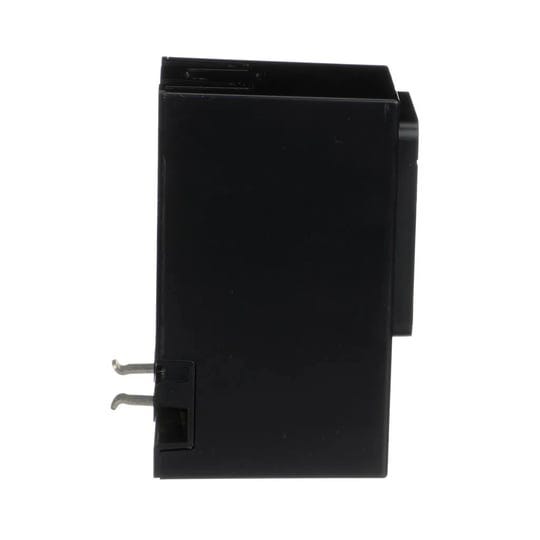 Hvac Surge Protectors by Angela Melton Jun, 2024 Medium